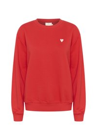 Sweater - lollipop