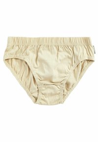 Next BRIEFS 7 PACK - Īsās apakšbikses - scandi colours