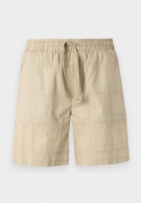 ONSTELSAO  - Pantaloni scurți - twill