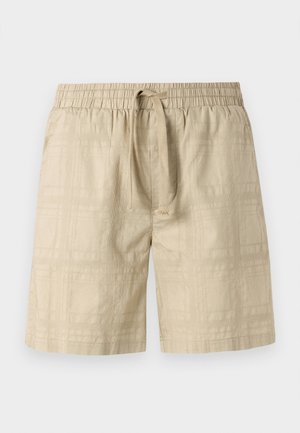 Only & Sons, ONSTELSAO - Lühikesed püksid - twill