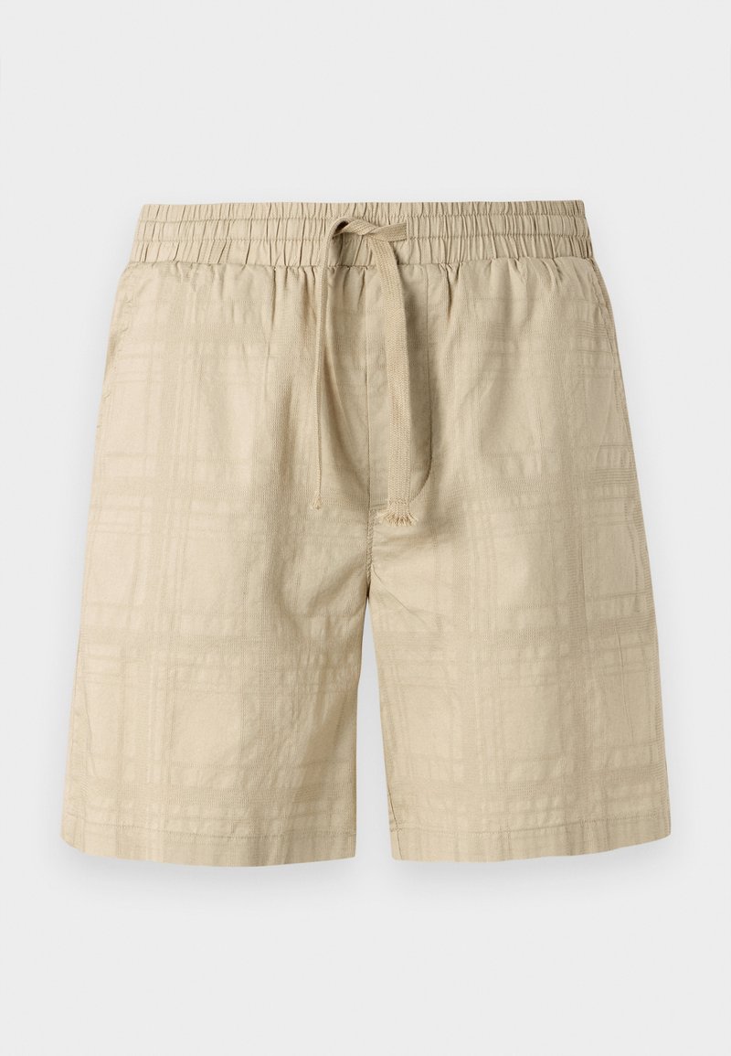 Only & Sons Shorts beige Only & Sons Shorts beige