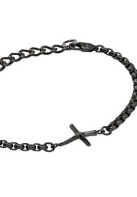 Breil Pulsera - graphite