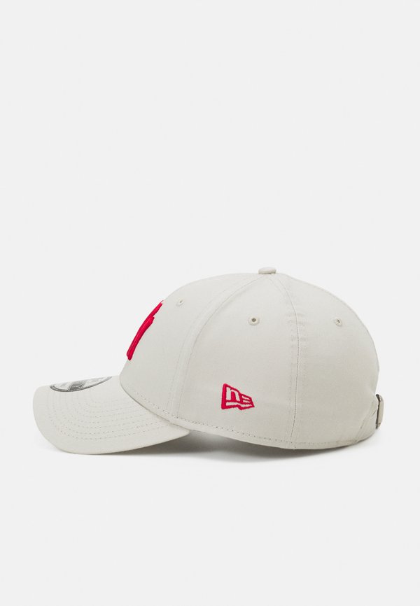 LEAGUE ESSENTIAL 9FORTY® UNISEX - Cap2