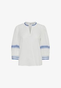 Unausgewählt, palace blue sun mix