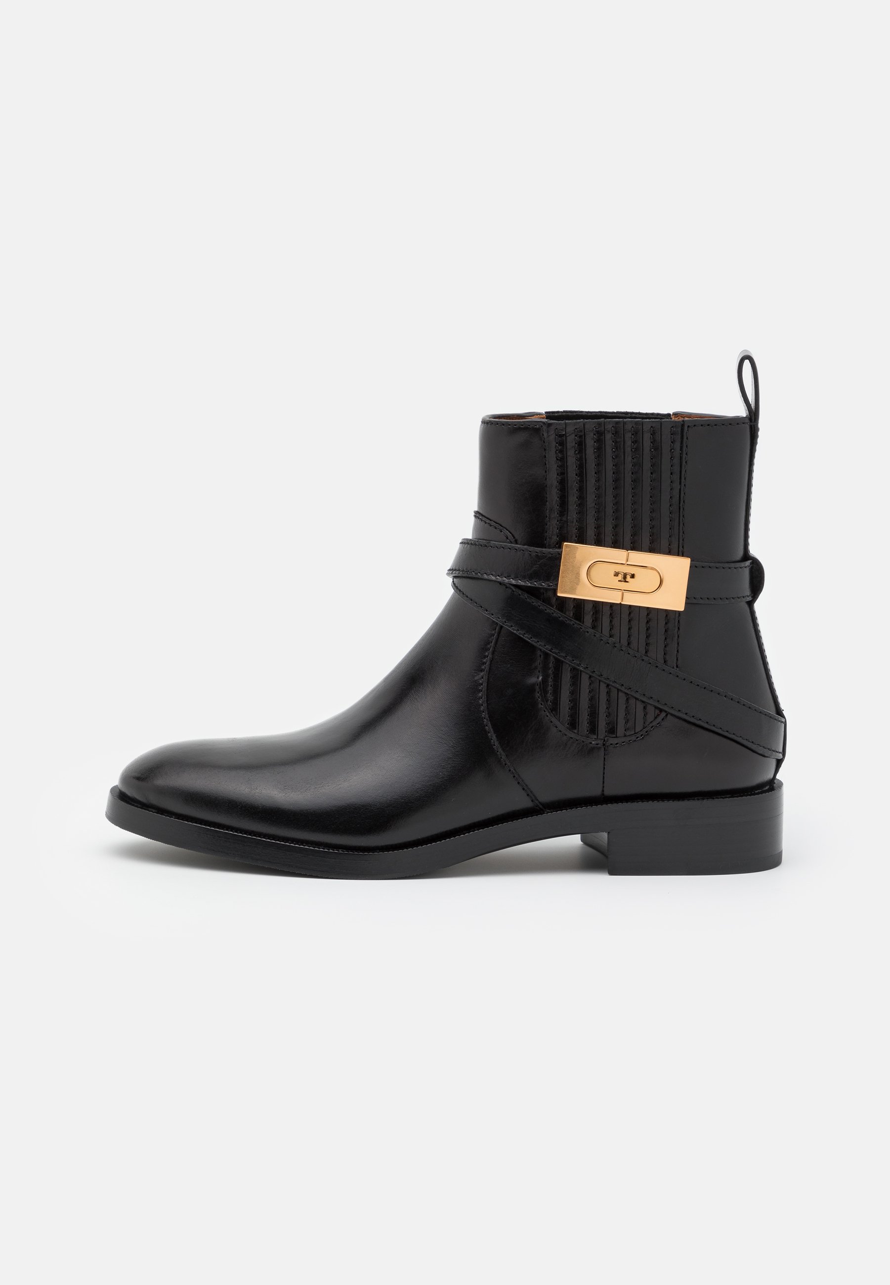 tory burch preston boots