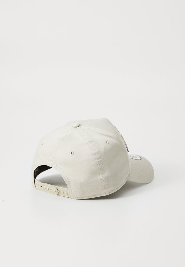 TONAL OUTLINE EFRAME UNISEX - Cap - stone2