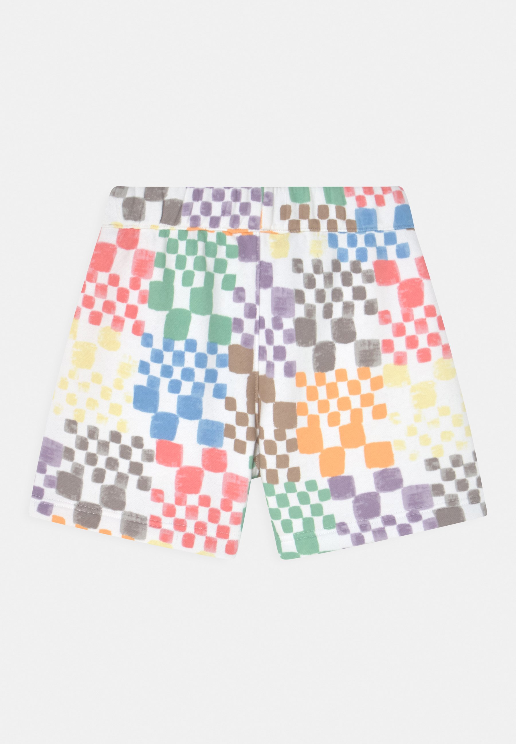 Abercrombie \u0026 Fitch MAY PRIDE - Pantaloni sportivi - rainbow/multicolore -  Zalando.it