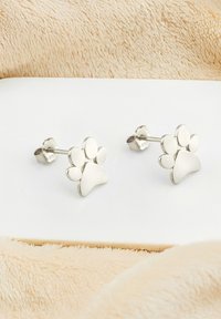 Sofia Milani PAW - Örhänge - silver coloured