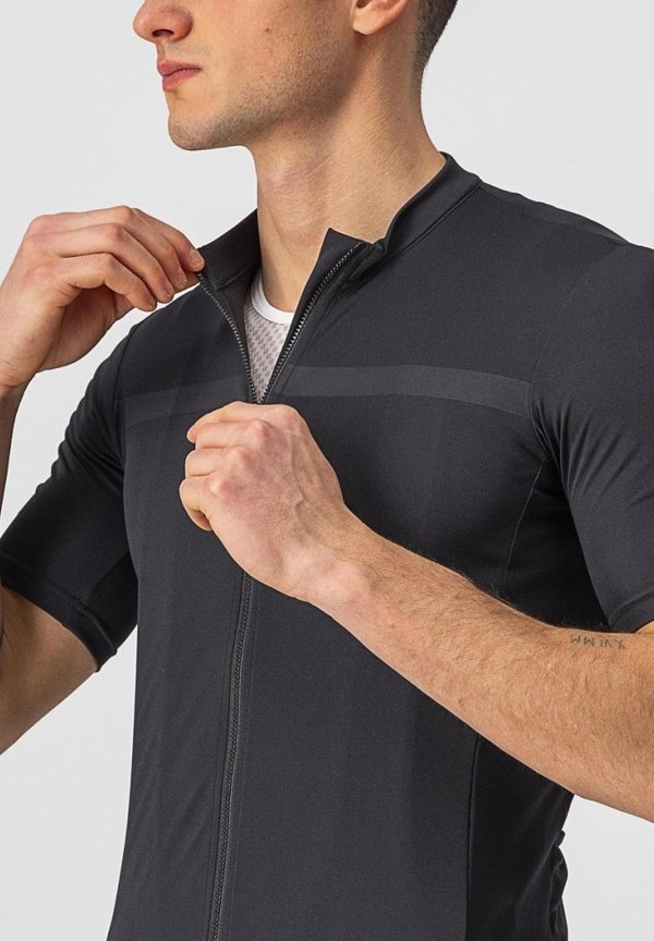 CLASSIFICA - Cycling Jersey3