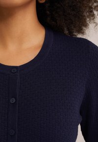 WE Fashion Jopica - blue