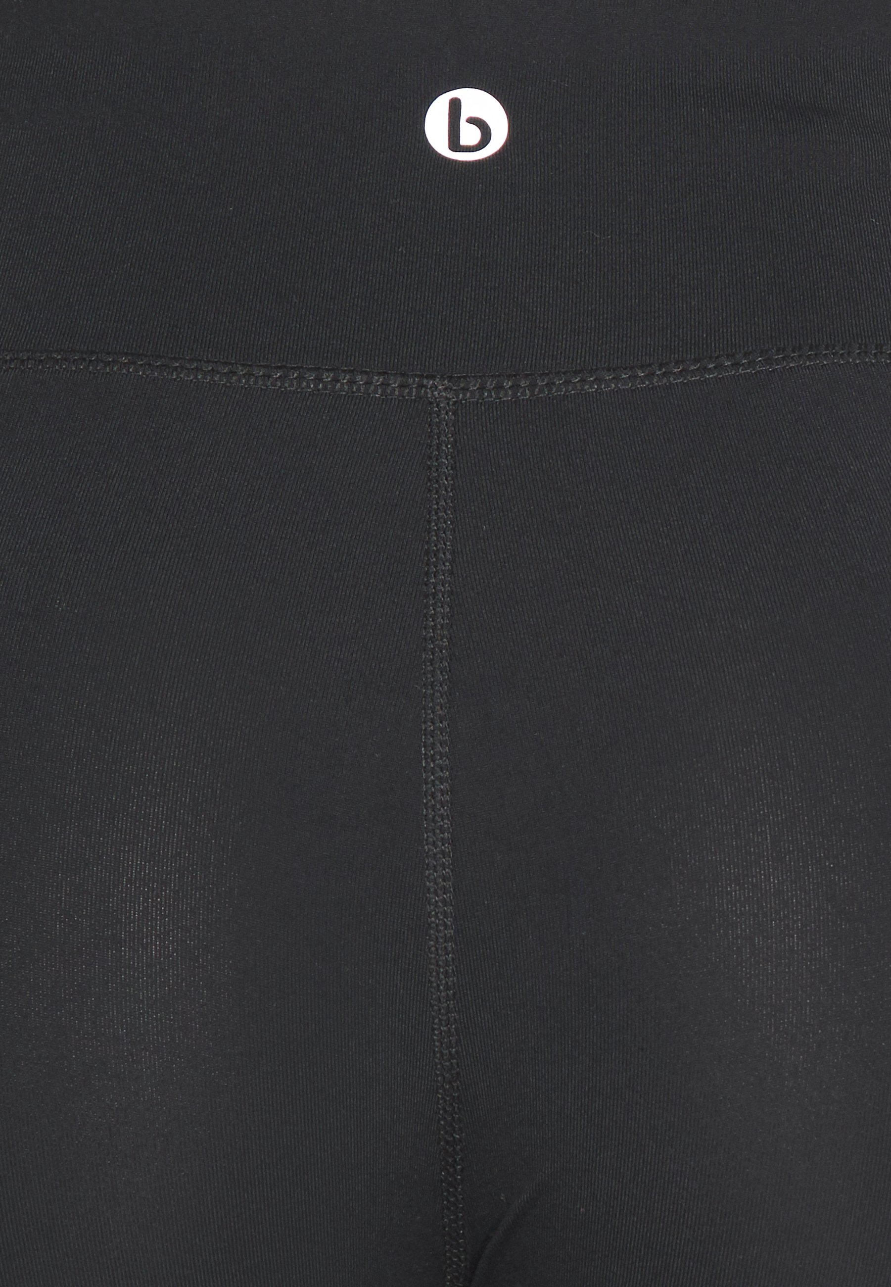 Femme ACTIVE CORE BIKE SHORT - Collants Femme ACTIVE CORE BIKE SHORT - Collants