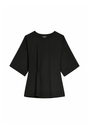 OCHNIK, - T-shirt z nadrukiem