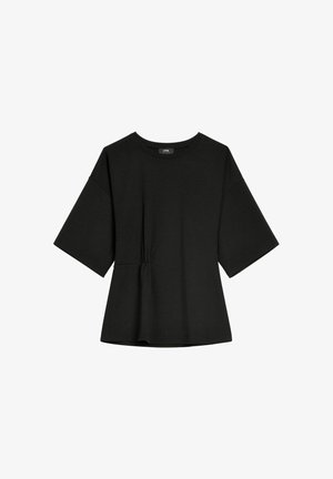 OCHNIK, - T-shirt z nadrukiem