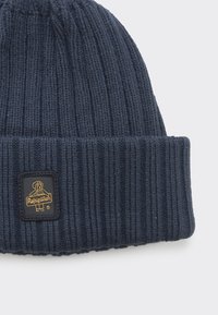 Refrigiwear Berretto - dark blue