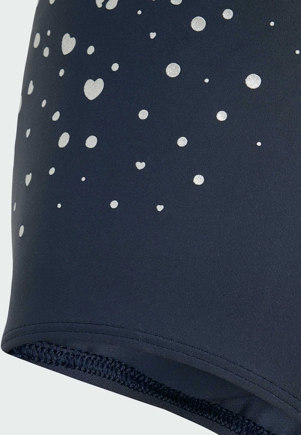 GLAM - Swimsuit - aurora ink3