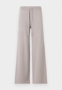 JUDY - Nadrágok - light grey