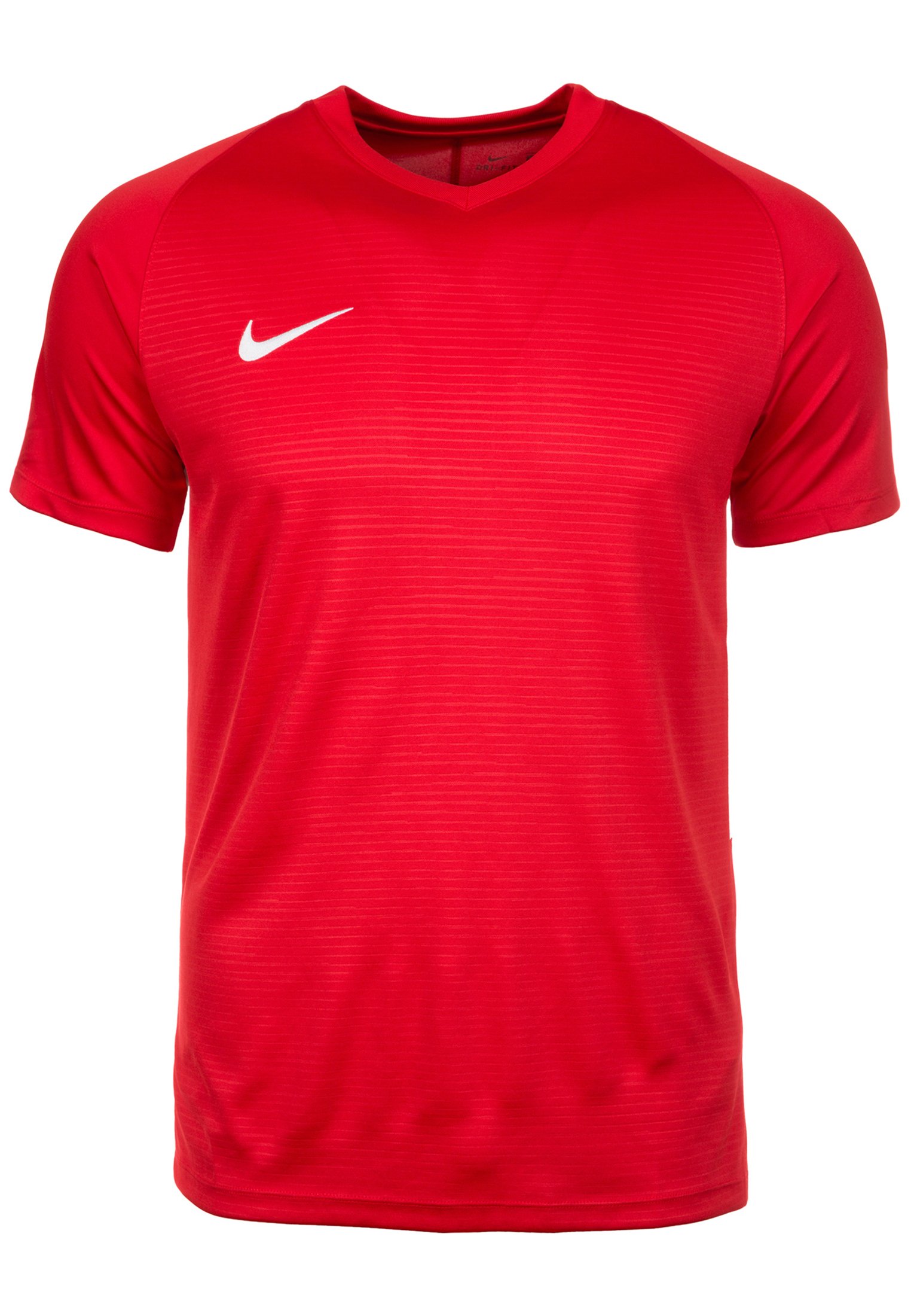 nike performance premier