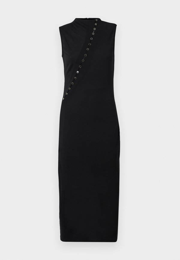 BIRCH DANAS DRESS - Maxi dress2