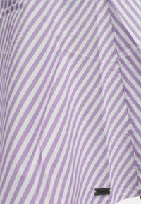 Sun68 Top - lilla