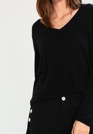 Sweter