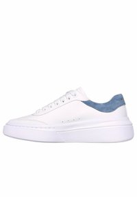 Skechers Zapatillas - blanco