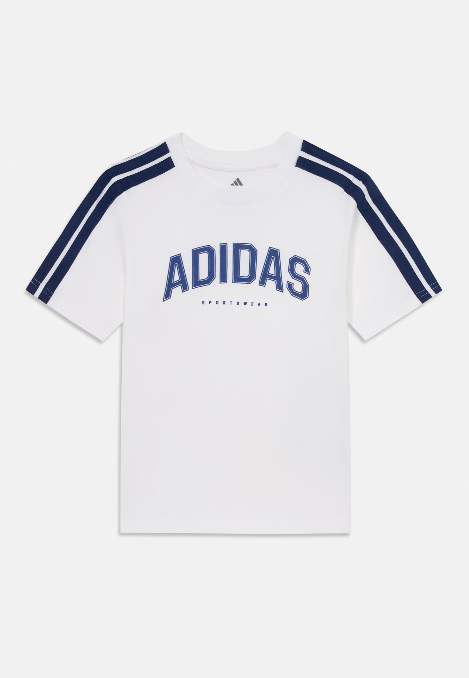 Cotone Magliette Adidas Bambino Prezzo Basso Adidas T-shirt In