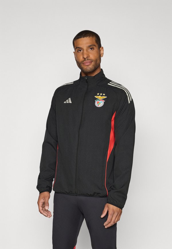 SLB  - Training jacket