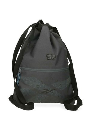Reebok, STAM GYM SAC 46CM  - Mochila de deporte - grey