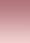 20 lavish mauve