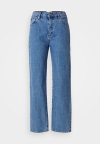A SLOUCH GEORGIA - Relaxed fit jeans - georgia
