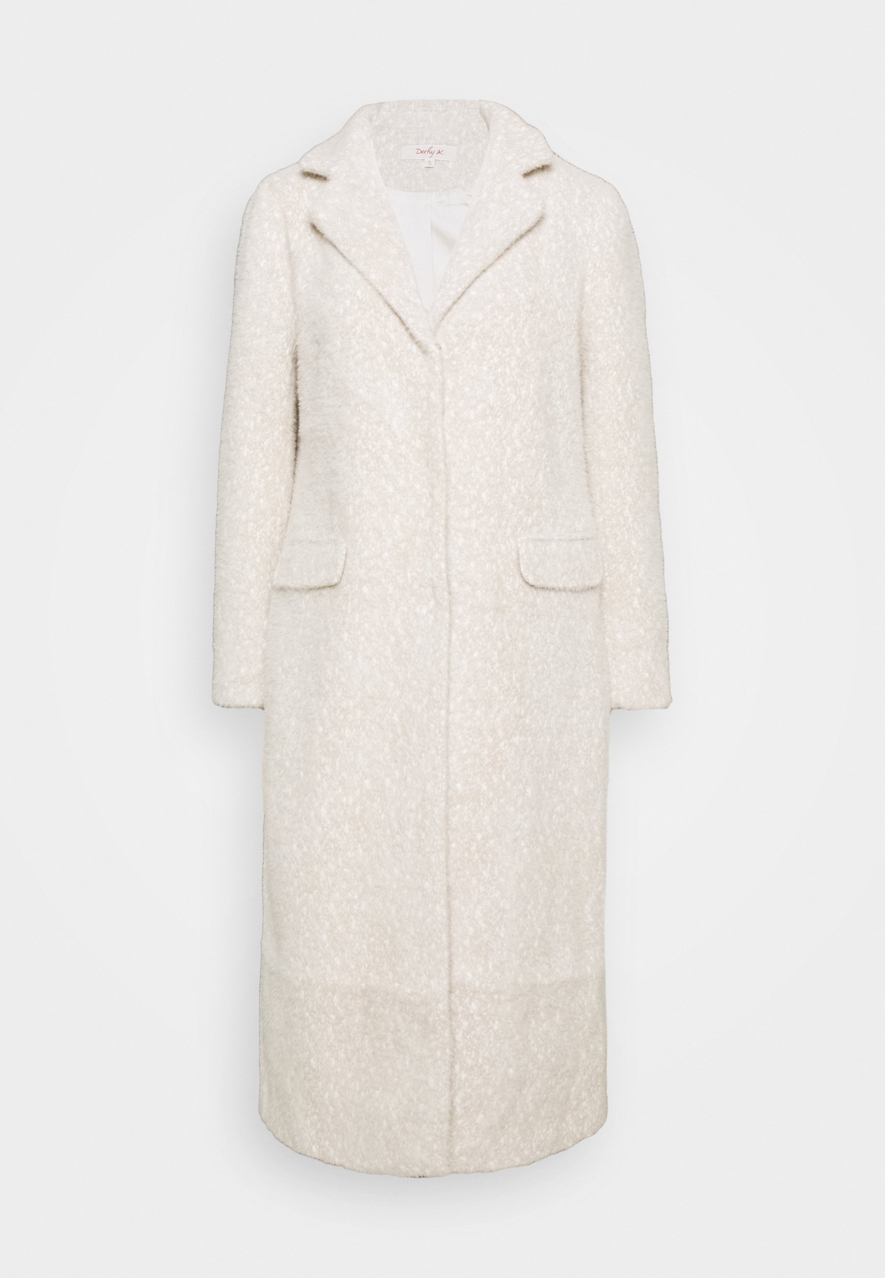Manteau Derhy Online, SAVE 52%.