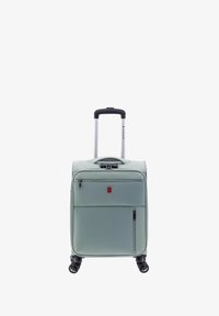 No seleccionado, green