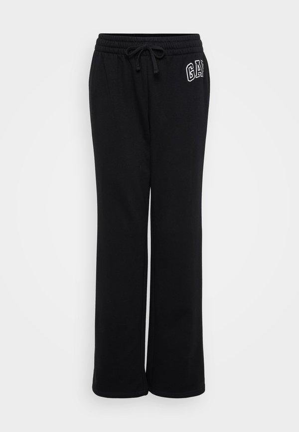 HERITAGE BOOT - Tracksuit bottoms2