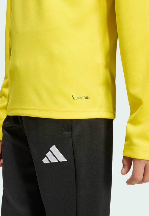 adidas Entrada 26 Training Top Kids — photo 3