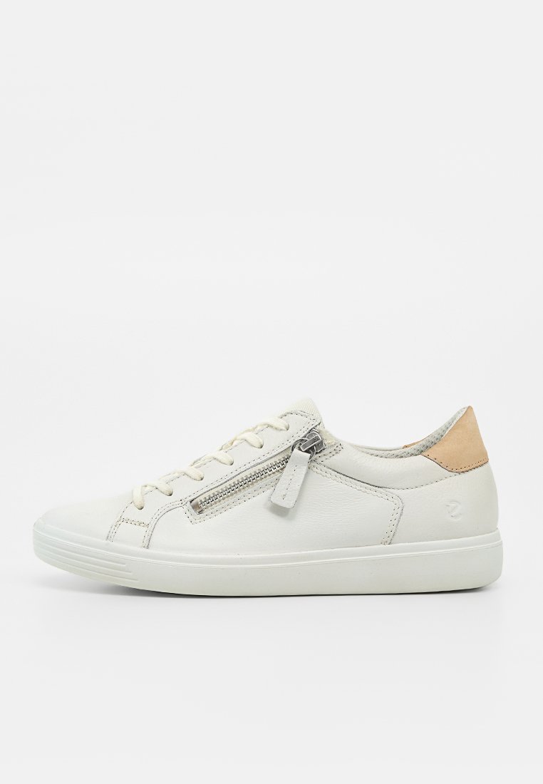 Sneaker low