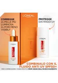 Immagine in miniatura 7