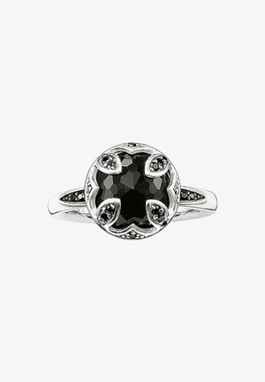 THOMAS SABO, Bague - silver-coloured