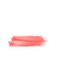 Thumbnail Image 2