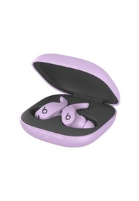 Beats BEATS FIT PRO TRUE WIRELESS EARBUDS - Cuffie - stone purple