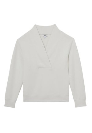 Reiss, ANNABEL, biały