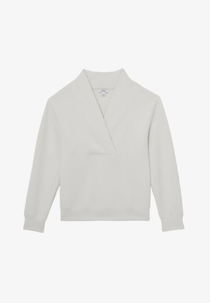 Reiss, ANNABEL, biały