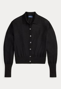 Δεν επιλέχθηκε, polo black