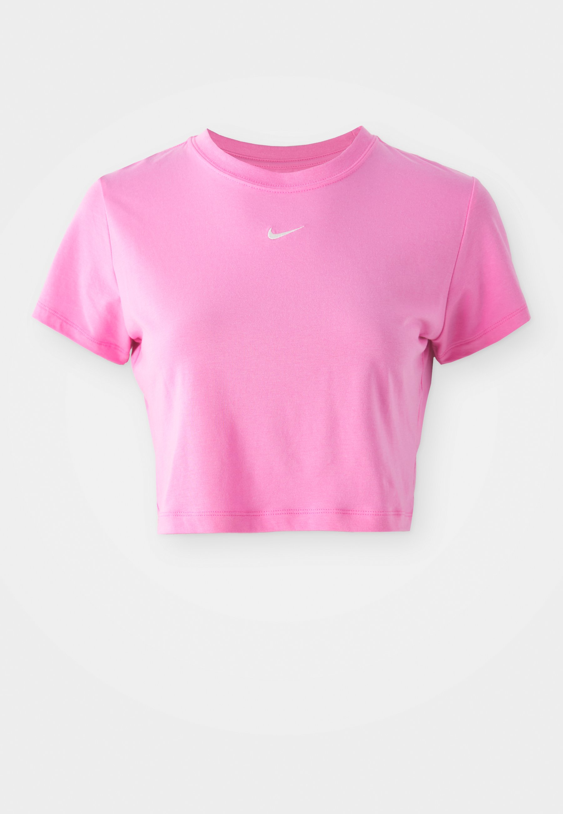 nike sb check solar blue