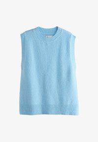 Non selezionato, blue