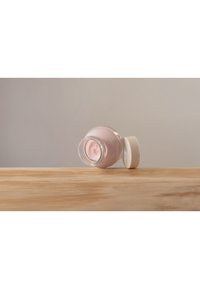 aromatica REVIVING ROSE INFUSION CREAM - Dagkräm