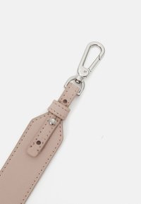 Calvin Klein - Torba na ramię