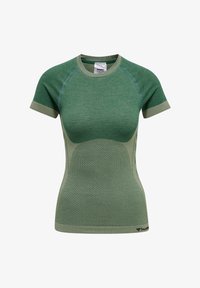 Niet geselecteerd, laurel wreath melange