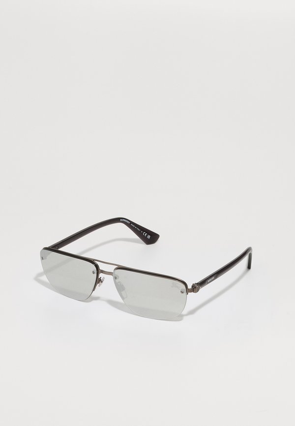 UNISEX - Sonnenbrille