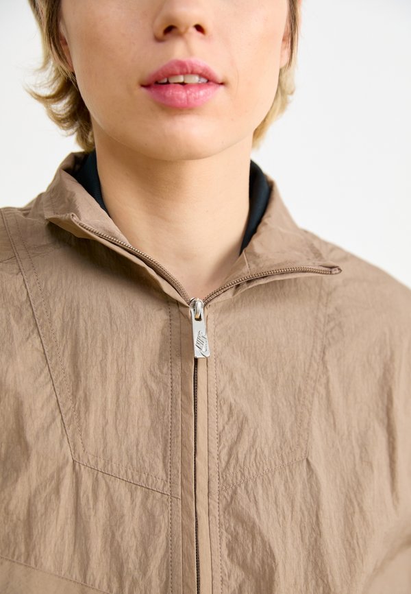 STREET - Summer jacket4