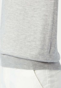 GOBI Cashmere Strickpullover - mk